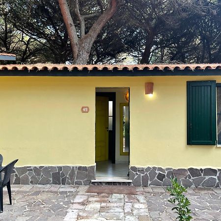 Ala Birdi Residence Arborea Exterior foto